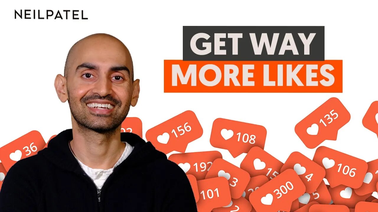 5 Quick Ways to Get More Instagram Likes