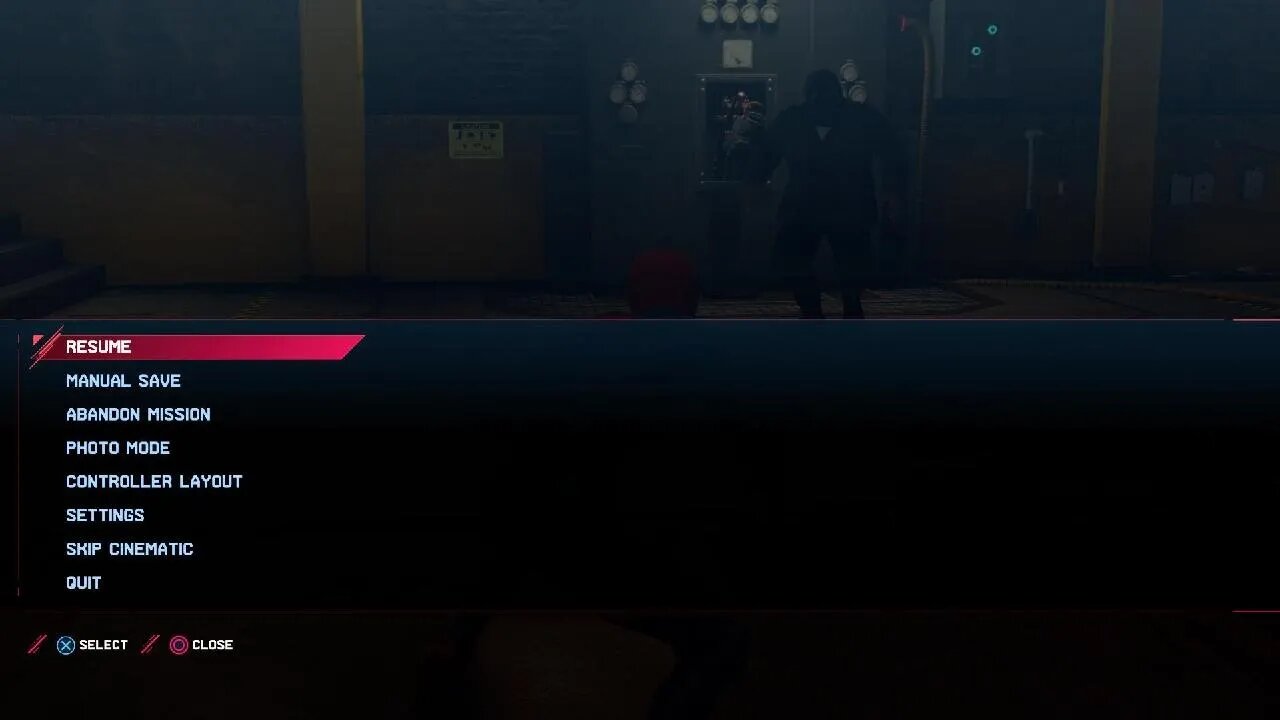 Marvel's Spider-Man: Miles Morales PS5 Part 3 A Cat Named Spiderman