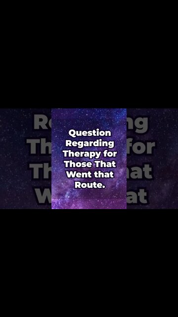 Marriage counselor is more interested in wife's complaints than affair #shorts #stories #cheating