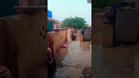 This is my last video#shorts