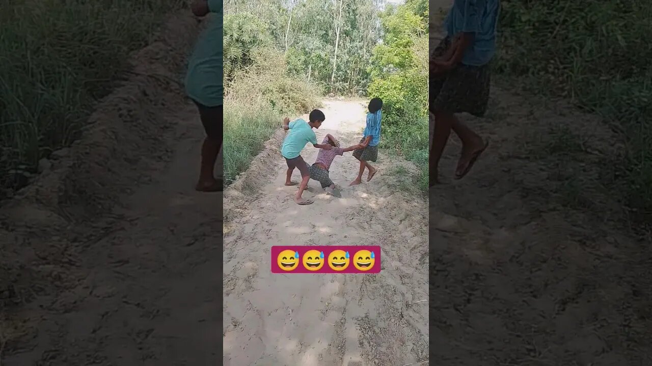 Bhai ji new #video #viral #funny #video