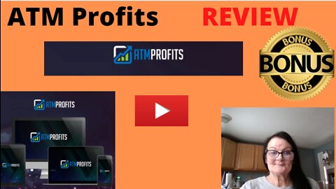 ATM Profits Review