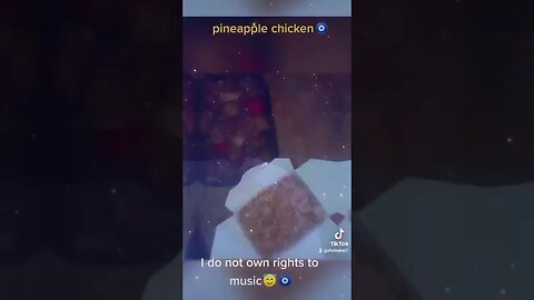 🍍 chicken😇🧿