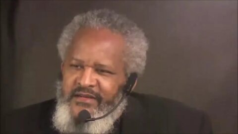 Rescue the Perishing, Care for the Dying 23 Part 1
