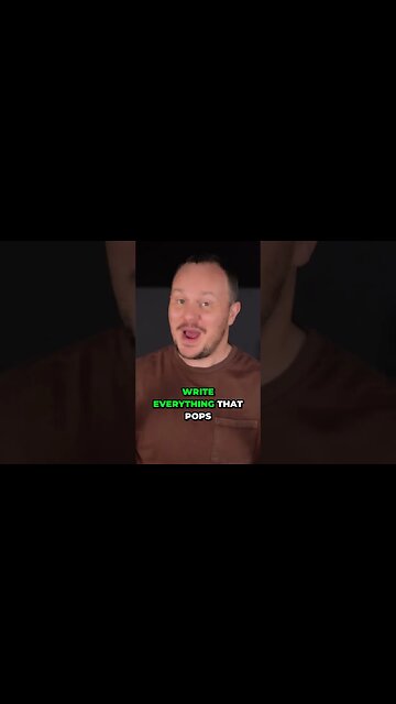 Unleashing Your Unique Voice Discovering Your Ideal Podcast Listener