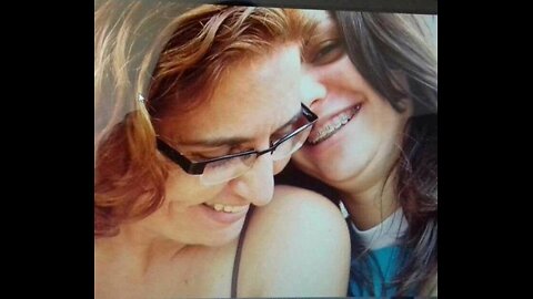 Como desapegar e escapar das técnicas emocionais femininas