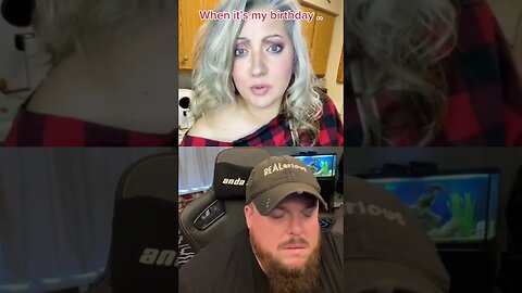 Here’s Your Dose of REALarious…🤣🤣🤣 with @TamiHunt