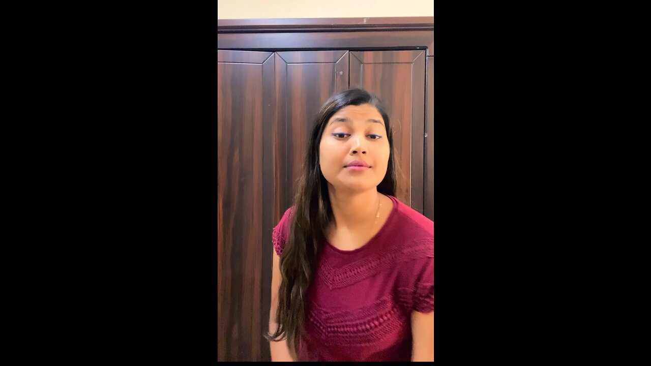 Why are u single?