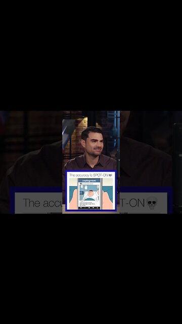 FUNNY FAMILY GUY MEME VIDEO | RANDOM ROADHOUSE