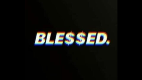 J’apporte la Joie Dans votre téléphone