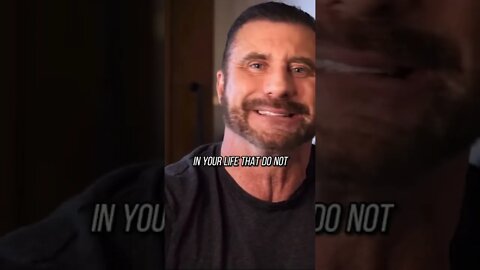 Don't let this Dictate your life , #short