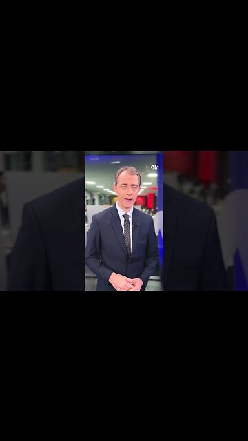 Banco Central reduz taxa de juros pela quarta vez consecutiva #shorts