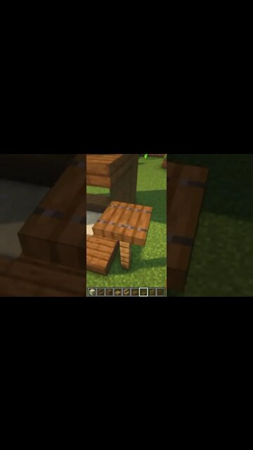 Minecraft memes / Minecraft #tiktok Meme