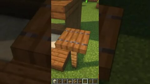 Minecraft memes / Minecraft #tiktok Meme