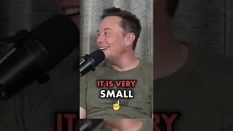 Elon Musk : 45K HOUSE