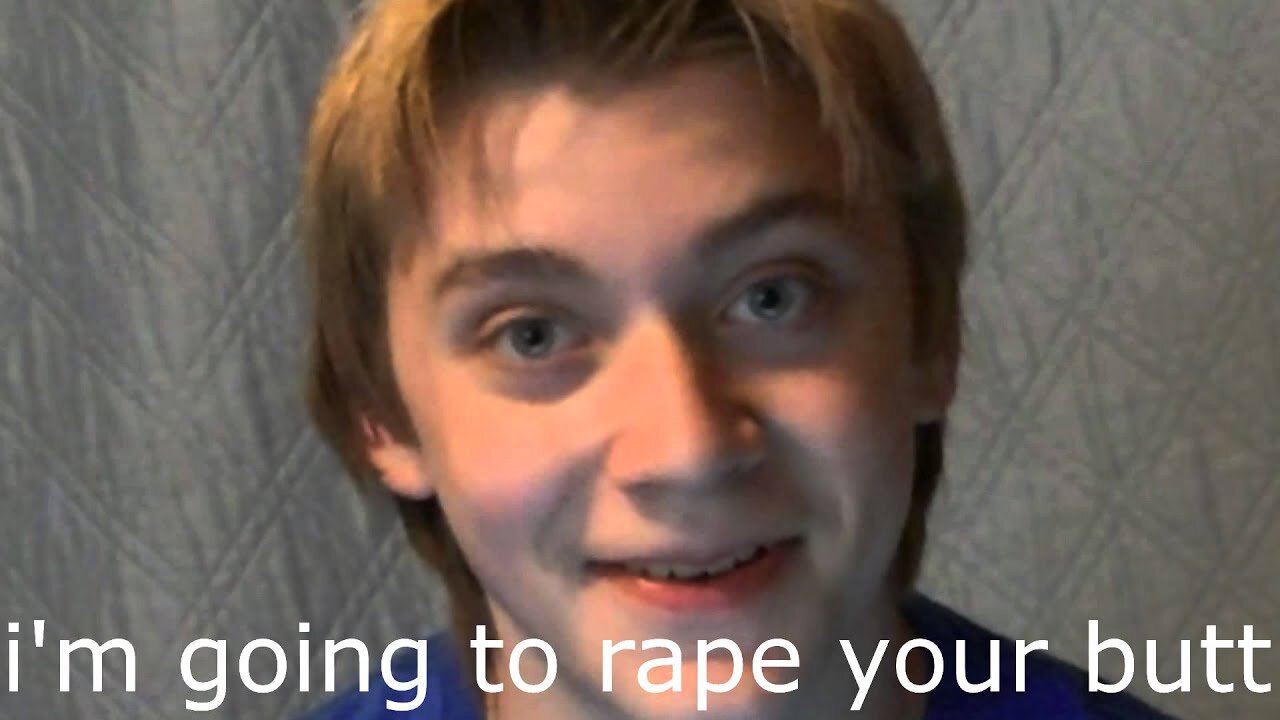 (a very very very late) UPDATE VIDEO
