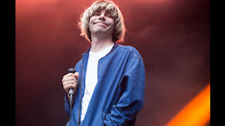 Tim Burgess launches Listening Party earphones to help raise funds for grassroot venues