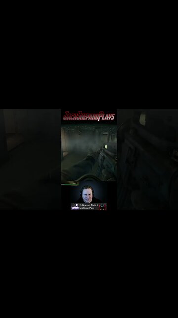 I almost got Truncheon to Death! | Marauders Extraction heist