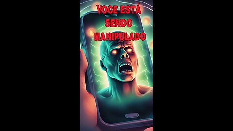 Seu celular lê pensamentos