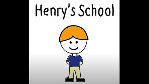 Henry's School (Elite Series Youth)