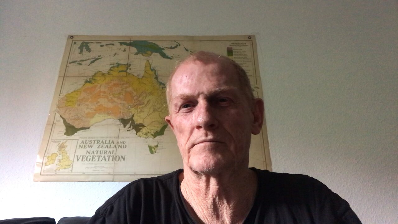 THE RESURRECTION IN HUMANITY