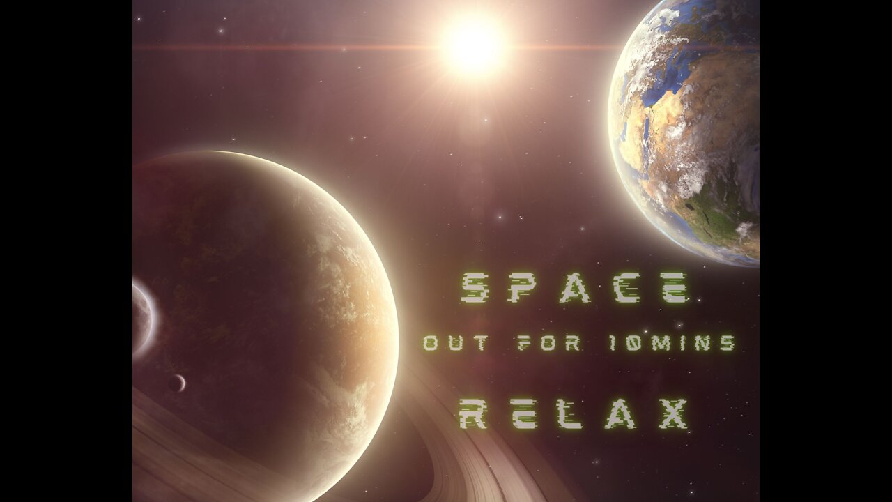 Relaxing Music Voices, Sounds & Instrumentals Sleep, Yoga, Meditate, Mantra, Zen, Space, Universe