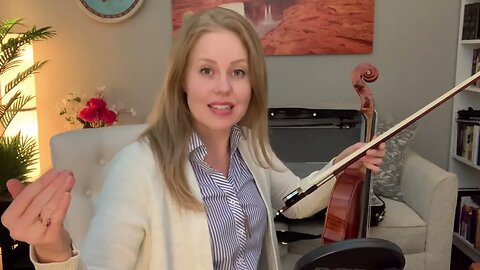 Connecting Artistically to Bb Major & G Minor