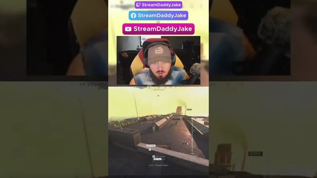 I say we push#shorts #Shorts