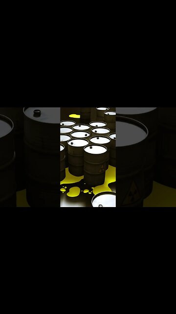 Taxes Pay for Superfund Cleanups 💵 #shorts