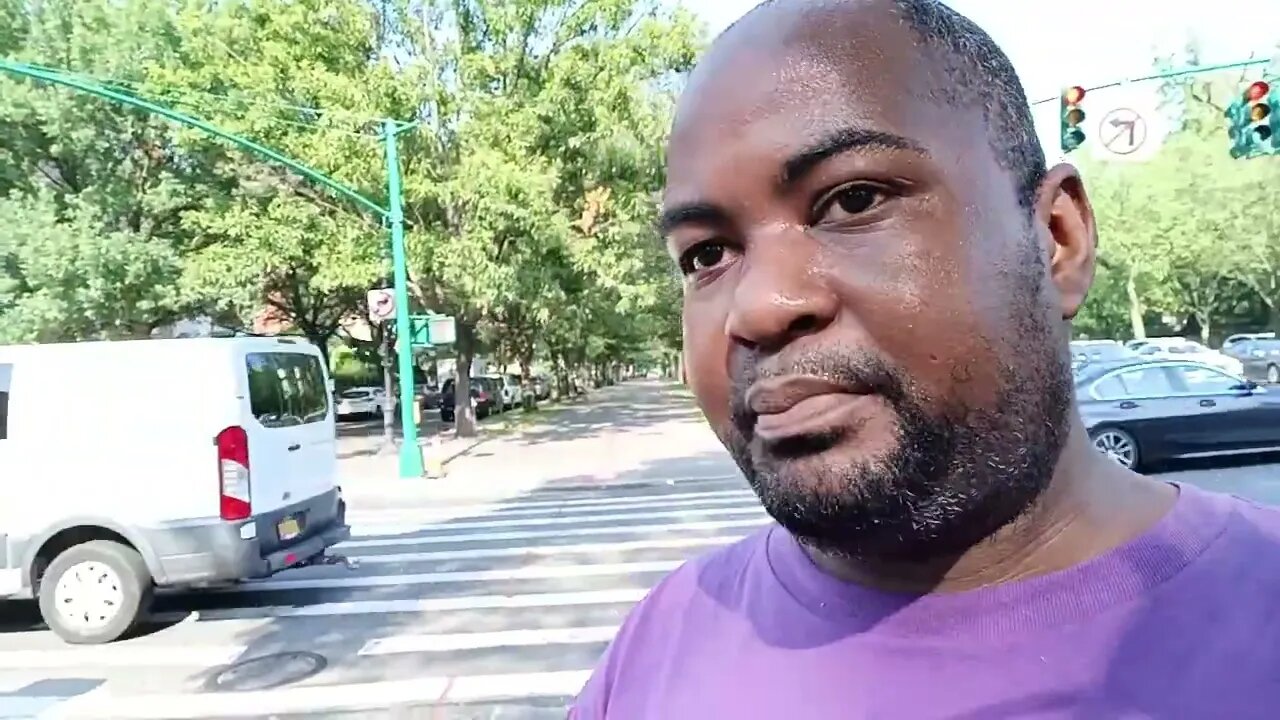 McGuiness Street Redesign 2023 Fail. Victory for Everyone.