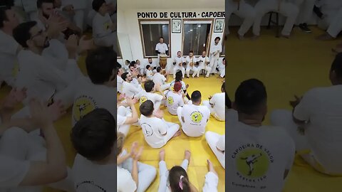 Roda do Coletivo no Mestre Cícero Junho 2023 13