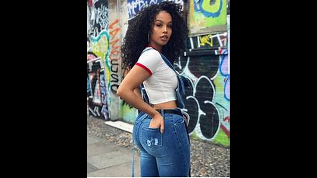 Way to Beautiful ArtWalking