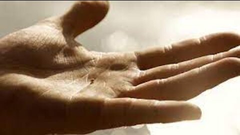 News episode 8.. Mustard seed faith