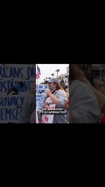 The DUMBEST movement in America