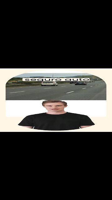 PWA Seguro Auto em São Paulo Brazil