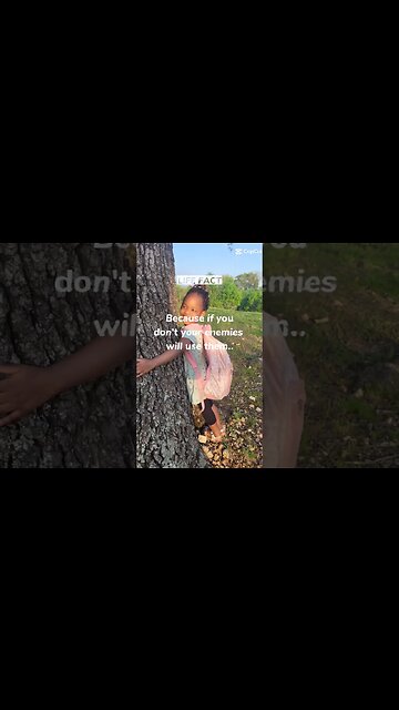 life facts #youtubeshorts #shortvideo #motivation