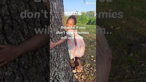 life facts #youtubeshorts #shortvideo #motivation