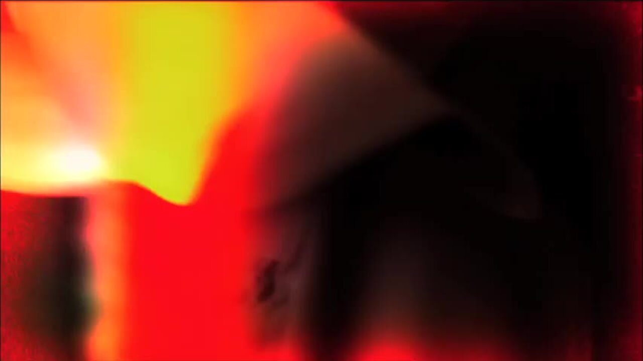 (hfn)
