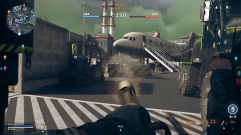 Call of Duty: Modern Warfare_20211108085935