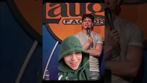 Video By Oceananelson #Shorts