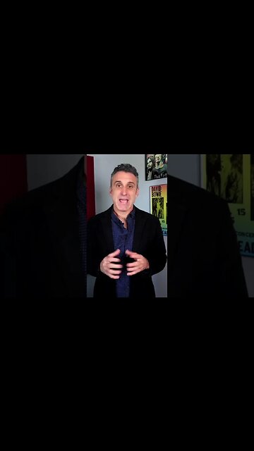 Summer guitar riff madness day 3 sweet child o’ mine vs dream on #shorts