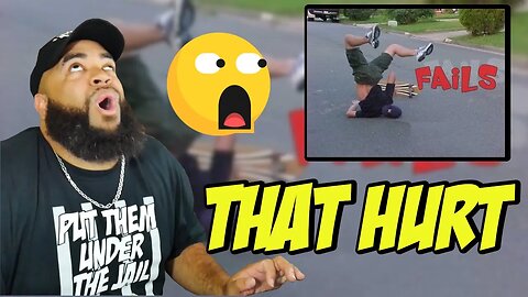 You Freaking Idiot | The Ultimate Fails Compilation | FailArmy Part2