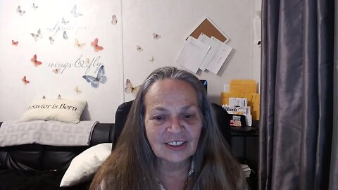 A New Year In Christ