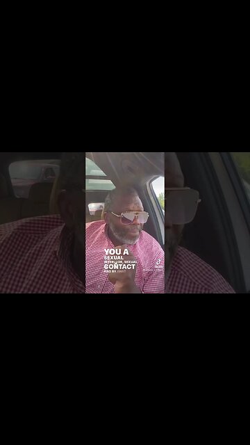 The Marine Kingdoms role in the confederacy