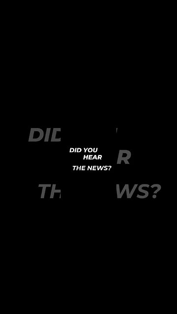 #dylanmulvaney did what?!?!? #reaction #lgbt #woke #funnyshorts