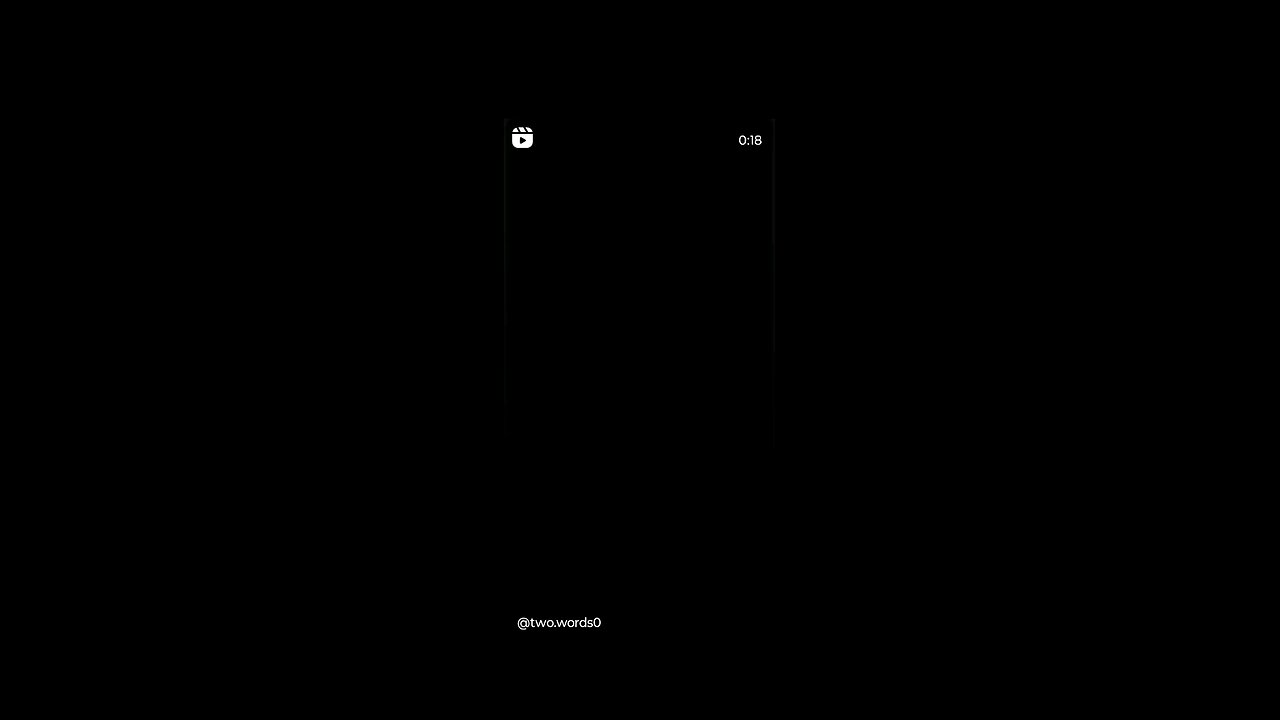 sad status song