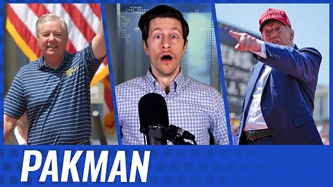 More crimes, more boos, more interviews 7/5/23 TDPS Podcast