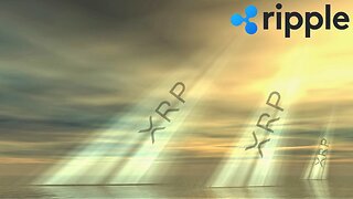 Ripple & Stellar!