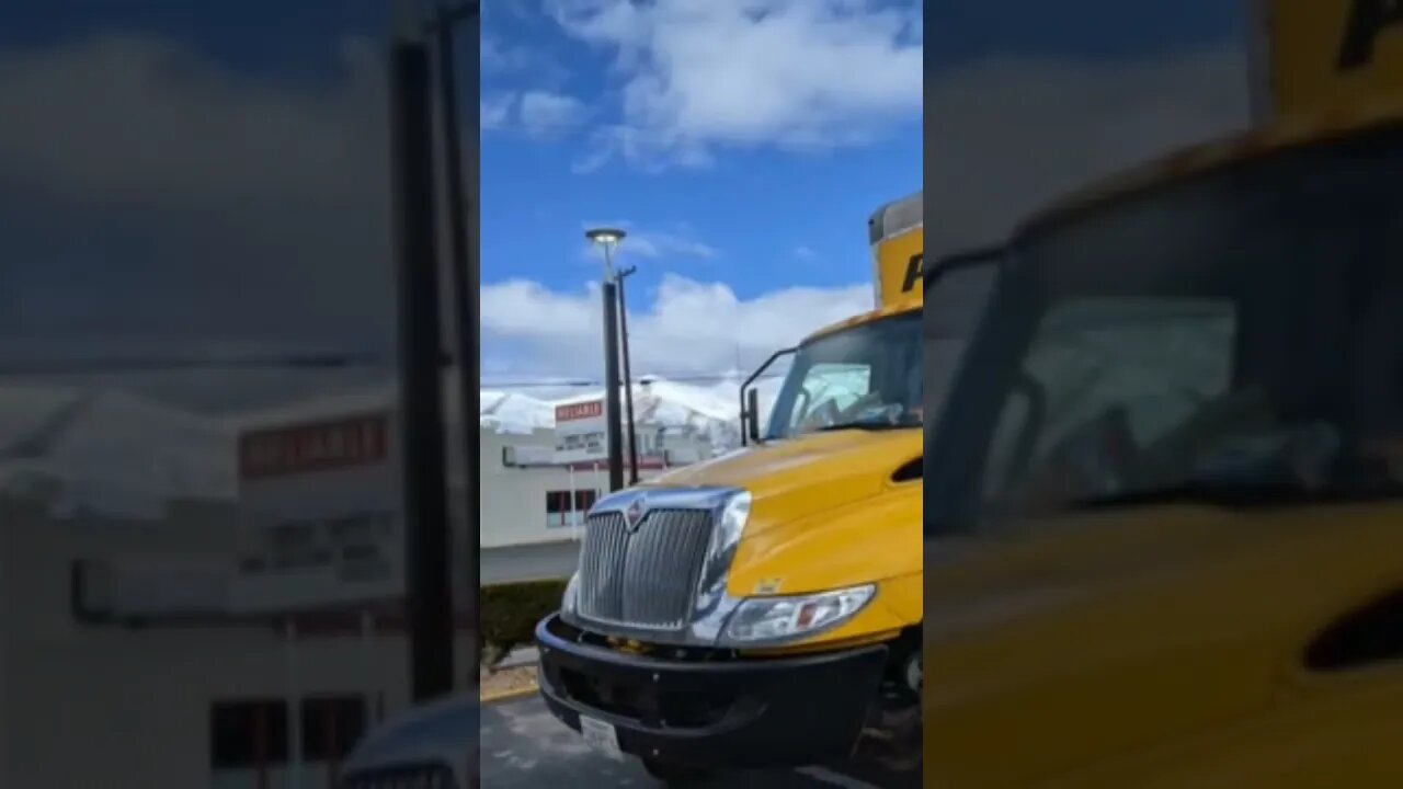 Moving from the COAST to the MIDDLE
