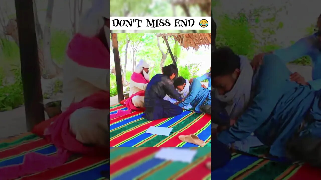 Murshad funny Video 🤣😂